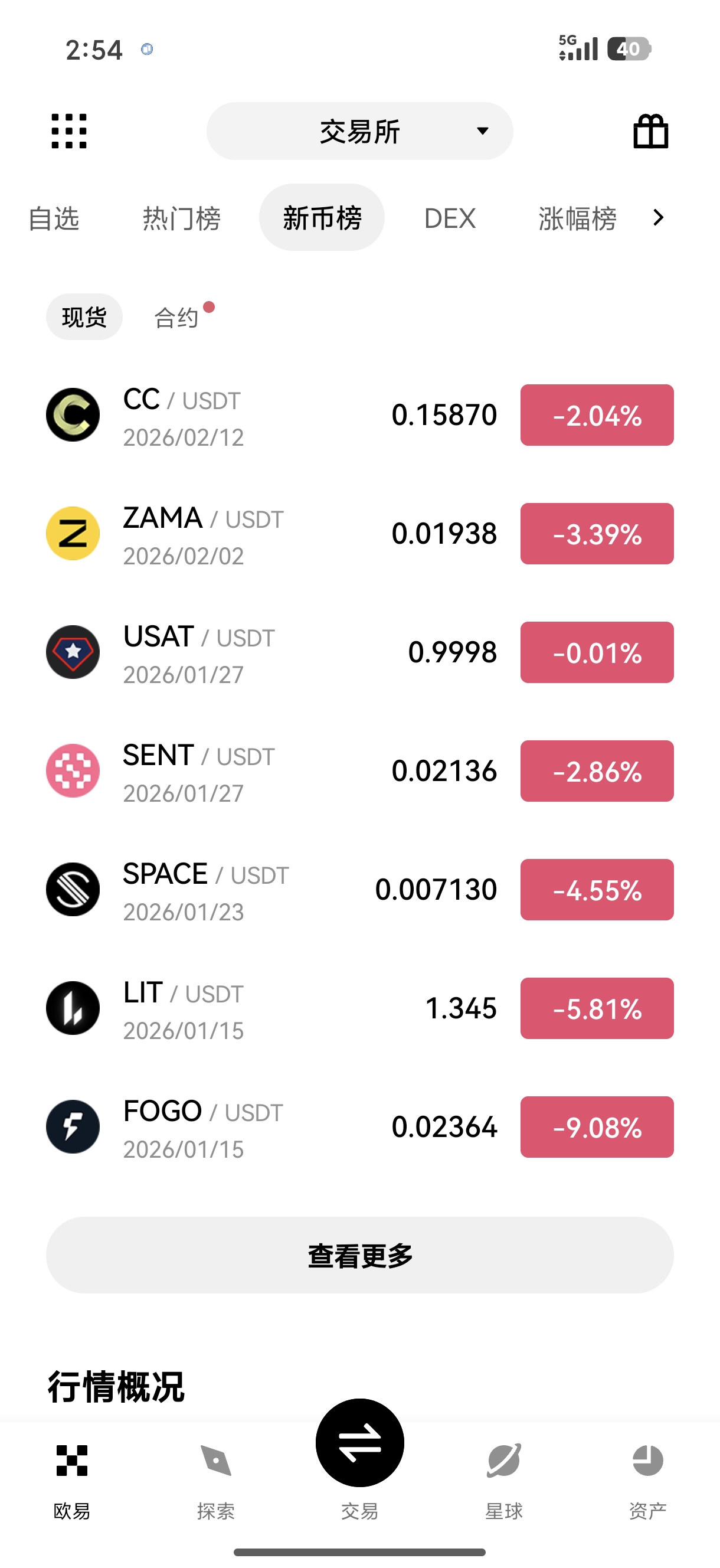 oyi交易所 面向新手的加密货币入门与交易平台